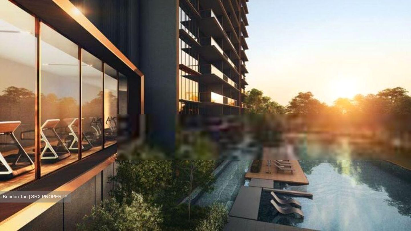 Kopar At Newton (D9), Apartment #413670321